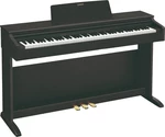 Casio AP 270 Black Digital Piano