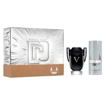 Rabanne Invictus Victory - EDP 100 ml + deodorant ve spreji 150 ml