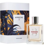 Eight & Bob Annicke 3 - EDP 100 ml