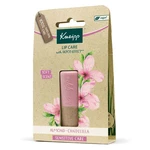 KNEIPP Balzam na pery Mandle 4,7 g