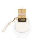 Chloé Nomade EDT 30 ml W