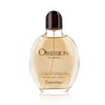 Calvin Klein Obsession for Men EDT 200 ml M