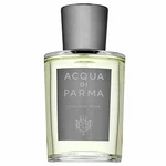 Acqua di Parma Colonia Pura woda kolońska unisex 100 ml