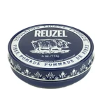 Reuzel Pomáda na vlasy (Fiber Pomade) 113 g