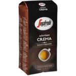 SEGAFREDO Zrnková káva Selezione Crema 1000 g