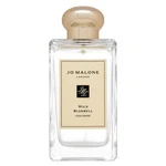 Jo Malone Wild Bluebell kolínska voda unisex 100 ml