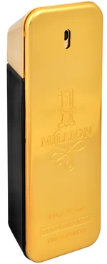 Rabanne 1 Million - EDT TESTER 100 ml