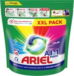 ARIEL kapsule Color 50 ks