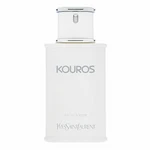 Yves Saint Laurent Kouros woda toaletowa dla mężczyzn 100 ml