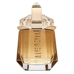 Thierry Mugler Alien Goddess - Refillable parfémovaná voda pro ženy 30 ml