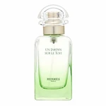 Hermès Un Jardin Sur Le Toit toaletní voda unisex 50 ml