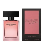 Narciso Rodriguez Musc Noir Rose For Her - EDP 30 ml