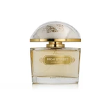 Armaf High Street Pour Femme EDP 100 ml W