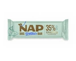 NAP Psí proteinová tyčinka rybí 50 g