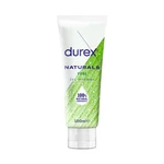 DUREX Naturals Pure Intimní gel 100 ml