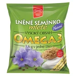 SEMIX Ľanové semienko natural 100 g