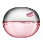 DKNY Be Delicious Fresh Blossom parfémovaná voda pre ženy 100 ml