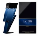 Carolina Herrera Bad Boy Cobalt Electrique - EDP 50 ml