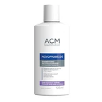 ACM Šampón proti lupinám Novophane DS (Anti-Dandruff Shampoo) 125 ml