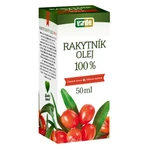 VIRDE Rakytníkový olej 100% 50 ml