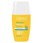 URIAGE Bariésun Ultra ľahký opaľovací fluid SPF50 30 ml