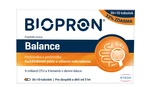 BIOPRON Balance 40 tobolek