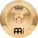 Meinl CC18CH-B Classics Custom China Becken 18"