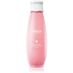 Frudia Pomegranate hydratačné pleťové tonikum pre spevnenie pleti 195 ml