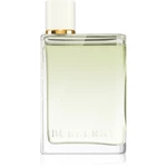 Burberry Her toaletní voda pro ženy 100 ml