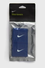 Čelenka Nike (2-pack)