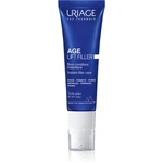 Uriage Age Protect Instant Filler Care spevňujúce sérum proti vráskam 30 ml