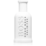 Hugo Boss BOSS Bottled Unlimited toaletní voda pro muže 200 ml