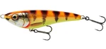 Savage gear freestyler v2 ss golden ambulance - 13 cm 46 g