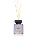 ipuro Essentials Lavender Touch aroma difuzér s náplní 200 ml