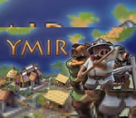 Ymir Steam Altergift