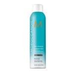 Moroccanoil Suchý šampón pre tmavé vlasy