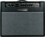 Blackstar HT Stage 60 112 MkIII