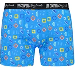 Boxer da uomo  Lee Cooper Patterned