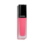 Chanel Tekutá rtěnka s matným efektem Rouge Allure Ink (Liquid Lip Color) 6 ml 154 Expérimenté