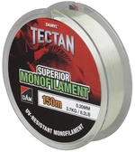 Dam vlasec damyl tectan superior monofilament 150 m - 0,23 mm 4,7 kg