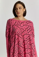 MONNARI Woman's Jumpers & Cardigans