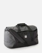 Travel bag Rip Curl PACKABLE DUFFLE 35L MIDNIGHT Midnight