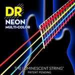 DR Strings MCB-45 Saiten für E-Bass