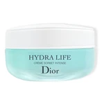 Dior Hydratační krém pro intenzivní péči Hydra Life (Intense Sorbet Creme) 50 ml