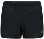 Women's shorts Roxy CORSICA CALLING WORKOUT