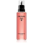 Prada Paradoxe Intense parfumovaná voda náhradná náplň pre ženy 100 ml