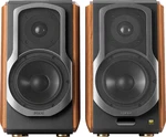 Edifier S1000MKII Hi-Fi Vezeték nélküli hangszórók 2 db