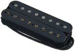 Seymour Duncan Pegasus Bridge 8-String Passive