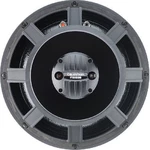 Celestion FTX1225 Középsugárzó