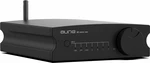 Aune X8 XVIII Bluetooth Black Hi-Fi DAC és ADC interfész